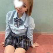 ヒメ日記 2025/05/01 17:22 投稿 もか 萌えカワ