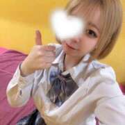 ヒメ日記 2025/05/01 19:34 投稿 もか 萌えカワ