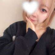 ヒメ日記 2025/05/02 08:22 投稿 もか 萌えカワ