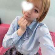 ヒメ日記 2025/05/02 09:42 投稿 もか 萌えカワ