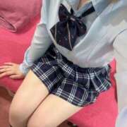 ヒメ日記 2025/05/02 11:28 投稿 もか 萌えカワ