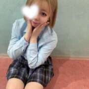 ヒメ日記 2025/05/02 12:22 投稿 もか 萌えカワ