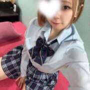 ヒメ日記 2025/05/02 16:33 投稿 もか 萌えカワ