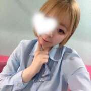 ヒメ日記 2025/05/02 17:52 投稿 もか 萌えカワ