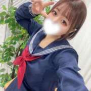 ヒメ日記 2025/05/03 08:32 投稿 もか 萌えカワ