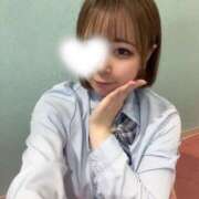 ヒメ日記 2025/05/03 10:22 投稿 もか 萌えカワ