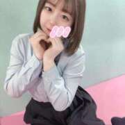 ヒメ日記 2025/05/03 20:35 投稿 もか 萌えカワ