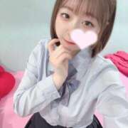 ヒメ日記 2025/05/03 21:22 投稿 もか 萌えカワ