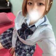 ヒメ日記 2025/05/05 08:22 投稿 もか 萌えカワ