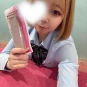 ヒメ日記 2025/05/05 12:22 投稿 もか 萌えカワ