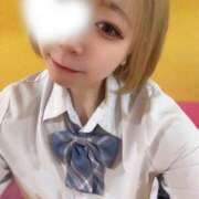 ヒメ日記 2025/05/05 15:34 投稿 もか 萌えカワ