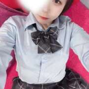 ヒメ日記 2025/05/06 10:22 投稿 もか 萌えカワ