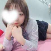 ヒメ日記 2025/05/06 13:22 投稿 もか 萌えカワ