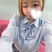 ヒメ日記 2025/05/07 10:22 投稿 もか 萌えカワ