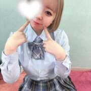 ヒメ日記 2025/05/07 20:22 投稿 もか 萌えカワ