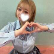 ヒメ日記 2025/05/08 21:42 投稿 もか 萌えカワ