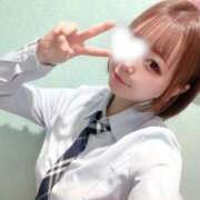 ヒメ日記 2025/05/09 08:22 投稿 もか 萌えカワ