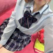 ヒメ日記 2025/05/09 09:42 投稿 もか 萌えカワ