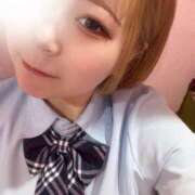 ヒメ日記 2025/05/09 17:52 投稿 もか 萌えカワ