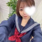 ヒメ日記 2025/05/09 21:47 投稿 もか 萌えカワ