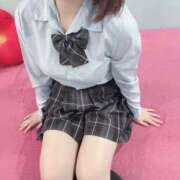 ヒメ日記 2025/05/10 12:22 投稿 もか 萌えカワ