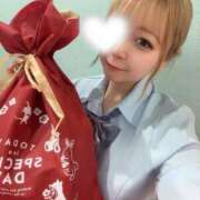 ヒメ日記 2025/05/10 16:25 投稿 もか 萌えカワ