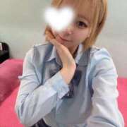 ヒメ日記 2025/05/11 11:22 投稿 もか 萌えカワ