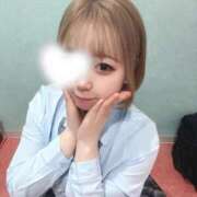 ヒメ日記 2025/05/15 20:32 投稿 もか 萌えカワ