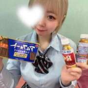 ヒメ日記 2025/05/16 17:04 投稿 もか 萌えカワ