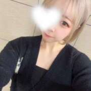 ヒメ日記 2025/05/16 21:22 投稿 もか 萌えカワ