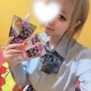 ヒメ日記 2025/05/19 12:22 投稿 もか 萌えカワ