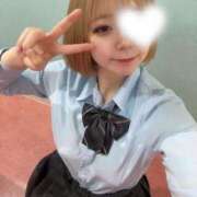 ヒメ日記 2025/05/19 20:22 投稿 もか 萌えカワ