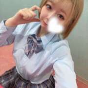 ヒメ日記 2025/05/20 08:22 投稿 もか 萌えカワ