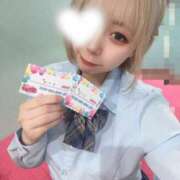 ヒメ日記 2025/05/21 12:03 投稿 もか 萌えカワ