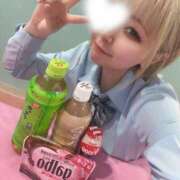 ヒメ日記 2025/05/23 09:56 投稿 もか 萌えカワ