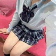 ヒメ日記 2025/05/23 19:03 投稿 もか 萌えカワ