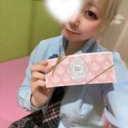 ヒメ日記 2025/05/25 10:03 投稿 もか 萌えカワ