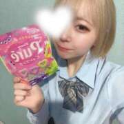 ヒメ日記 2025/05/26 12:52 投稿 もか 萌えカワ