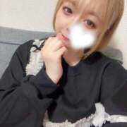 ヒメ日記 2025/05/26 20:22 投稿 もか 萌えカワ