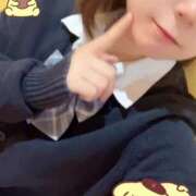 ヒメ日記 2025/05/26 21:22 投稿 もか 萌えカワ