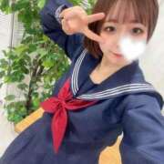 ヒメ日記 2025/05/26 22:02 投稿 もか 萌えカワ