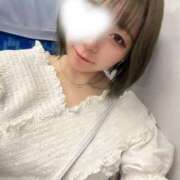 ヒメ日記 2025/05/28 08:22 投稿 もか 萌えカワ