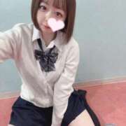 ヒメ日記 2025/05/28 20:22 投稿 もか 萌えカワ