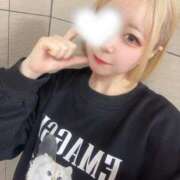 ヒメ日記 2025/05/29 21:32 投稿 もか 萌えカワ