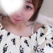 ヒメ日記 2025/05/30 08:33 投稿 もか 萌えカワ