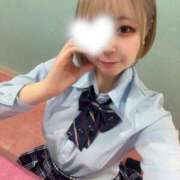 ヒメ日記 2025/05/30 20:32 投稿 もか 萌えカワ