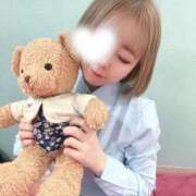 ヒメ日記 2025/05/30 21:22 投稿 もか 萌えカワ