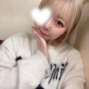 ヒメ日記 2025/05/31 08:32 投稿 もか 萌えカワ