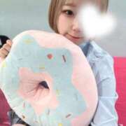 ヒメ日記 2025/05/31 14:45 投稿 もか 萌えカワ