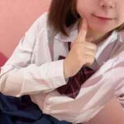 ヒメ日記 2025/06/01 10:29 投稿 もか 萌えカワ